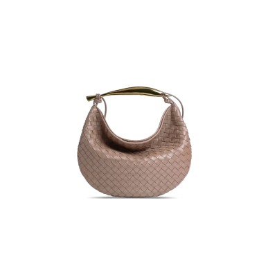 BOTTEGA VENETA LARGE SARDINE 754988VCPP12210 (39*31*12cm)